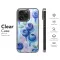 Melted Blueberry Bliss
 Phone Case iPhone Samsung Cover Pixel 5978 - Image 8