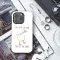 Mess With The Hink You Get The Bonk Duck Funny Quote Phone Case iPhone Samsung Pixel & More 326 - Image 3