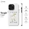 Mess With The Hink You Get The Bonk Duck Funny Quote Phone Case iPhone Samsung Pixel & More 326 - Image 5