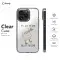 Mess With The Hink You Get The Bonk Duck Funny Quote Phone Case iPhone Samsung Pixel & More 326 - Image 7