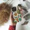 Mexican Brewery Phone Case iPhone Samsung Cover Pixel 3539 - Image 4