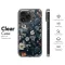 Midnight Bloom Case
 Phone Case iPhone Samsung Cover Pixel 6151 - Image 8