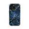 Midnight Blossom Tree
 Phone Case iPhone Samsung Cover Pixel 4223 - Image 1