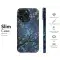 Midnight Blossom Tree
 Phone Case iPhone Samsung Cover Pixel 4223 - Image 7