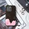 Midnight Blush and Shooting Stars Phone Case iPhone Samsung Cover Pixel 6276 - Image 3