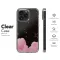 Midnight Blush and Shooting Stars Phone Case iPhone Samsung Cover Pixel 6276 - Image 8