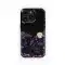 Midnight Bunny Bloom
 Phone Case iPhone Samsung Cover Pixel 5476 - Image 1