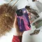 Midnight Flight Through Neon Clouds Phone Case iPhone Samsung Cover Pixel 7888 - Image 4