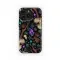 Midnight Forest Magic & Bones Phone Case iPhone Samsung Cover Pixel 7601 - Image 1