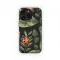 Midnight Garden Ladybug Charm Art Phone Case iPhone Samsung Cover Pixel 7140 - Image 1