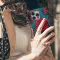 Midnight Ink Rose Garden Phone Case iPhone Samsung Cover Pixel 6256 - Image 5