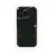 Midnight Pumpkin Patch Starry Night Phone Case iPhone Samsung Cover Pixel 7468 - Image 1