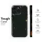 Midnight Pumpkin Patch Starry Night Phone Case iPhone Samsung Cover Pixel 7468 - Image 6