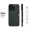 Midnight Pumpkin Patch Starry Night Phone Case iPhone Samsung Cover Pixel 7468 - Image 7