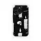 Midnight Ritual Gothic Art Design Phone Case iPhone Samsung Cover Pixel 7663 - Image 1