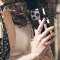 Midnight Ritual Gothic Art Design Phone Case iPhone Samsung Cover Pixel 7663 - Image 5