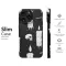Midnight Ritual Gothic Art Design Phone Case iPhone Samsung Cover Pixel 7663 - Image 7