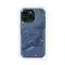 Midnight Whale Song
 Phone Case iPhone Samsung Cover Pixel 5545 - Image 1