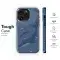 Midnight Whale Song
 Phone Case iPhone Samsung Cover Pixel 5545 - Image 6
