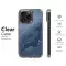 Midnight Whale Song
 Phone Case iPhone Samsung Cover Pixel 5545 - Image 8