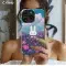 Miffy Meadow Flower Phone Case iPhone Samsung Cover Pixel 1850 - Image 2