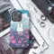 Miffy Meadow Flower Phone Case iPhone Samsung Cover Pixel 1850 - Image 3
