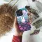 Miffy Meadow Flower Phone Case iPhone Samsung Cover Pixel 1850 - Image 4
