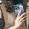 Miffy Meadow Flower Phone Case iPhone Samsung Cover Pixel 1850 - Image 5