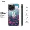 Miffy Meadow Flower Phone Case iPhone Samsung Cover Pixel 1850 - Image 8
