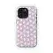 Miffy Seamless Phone Case iPhone Samsung Cover Pixel 1849 - Image 1