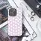 Miffy Seamless Phone Case iPhone Samsung Cover Pixel 1849 - Image 3