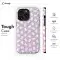 Miffy Seamless Phone Case iPhone Samsung Cover Pixel 1849 - Image 6