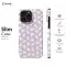Miffy Seamless Phone Case iPhone Samsung Cover Pixel 1849 - Image 7