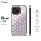 Miffy Seamless Phone Case iPhone Samsung Cover Pixel 1849 - Image 8