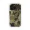 Military Camouflage Fabric Texture Phone Case iPhone Samsung Cover Pixel 2190 - Image 1