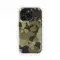 Military Camouflage Phone Case iPhone Samsung Cover Pixel 2541 - Image 1