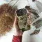 Military Camouflage Phone Case iPhone Samsung Cover Pixel 2541 - Image 4