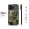 Military Camouflage Phone Case iPhone Samsung Cover Pixel 2541 - Image 8