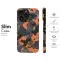 Military camouflage Phone Case iPhone Samsung Cover Pixel 3227 - Image 7