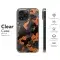 Military camouflage Phone Case iPhone Samsung Cover Pixel 3227 - Image 8