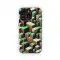 Minecraft Dirt Block Phone Case iPhone Samsung Cover Pixel 2744 - Image 1