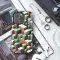 Minecraft Dirt Block Phone Case iPhone Samsung Cover Pixel 2744 - Image 3