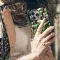 Minecraft Dirt Block Phone Case iPhone Samsung Cover Pixel 2744 - Image 5