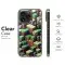 Minecraft Dirt Block Phone Case iPhone Samsung Cover Pixel 2744 - Image 8