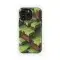 Minecraft Dirt Blocks Phone Case iPhone Samsung Cover Pixel 2738 - Image 1