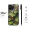 Minecraft Dirt Blocks Phone Case iPhone Samsung Cover Pixel 2738 - Image 8