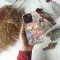 Minecraft Phone Case iPhone Samsung Pixel & More 122 - Image 1
