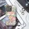 Minecraft Phone Case iPhone Samsung Pixel & More 122 - Image 3