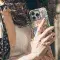 Minecraft Phone Case iPhone Samsung Pixel & More 122 - Image 4