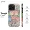 Minecraft Phone Case iPhone Samsung Pixel & More 122 - Image 5